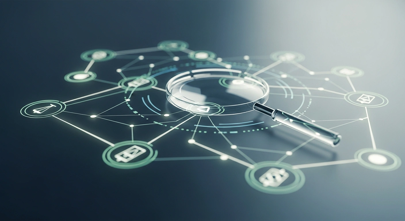 Anti-Money Laundering (AML) for Legal Professionals