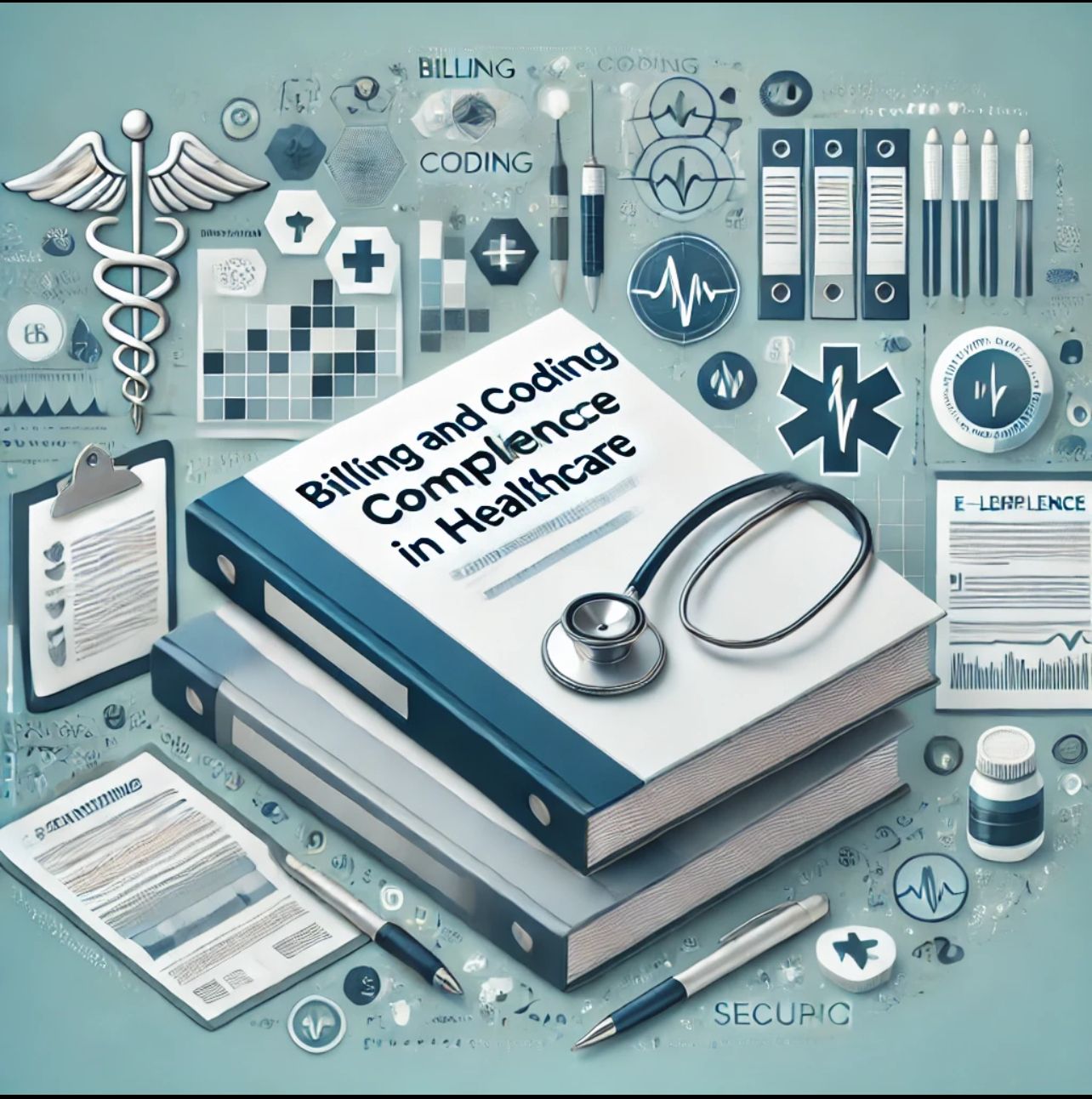 Billing and Coding Compliance