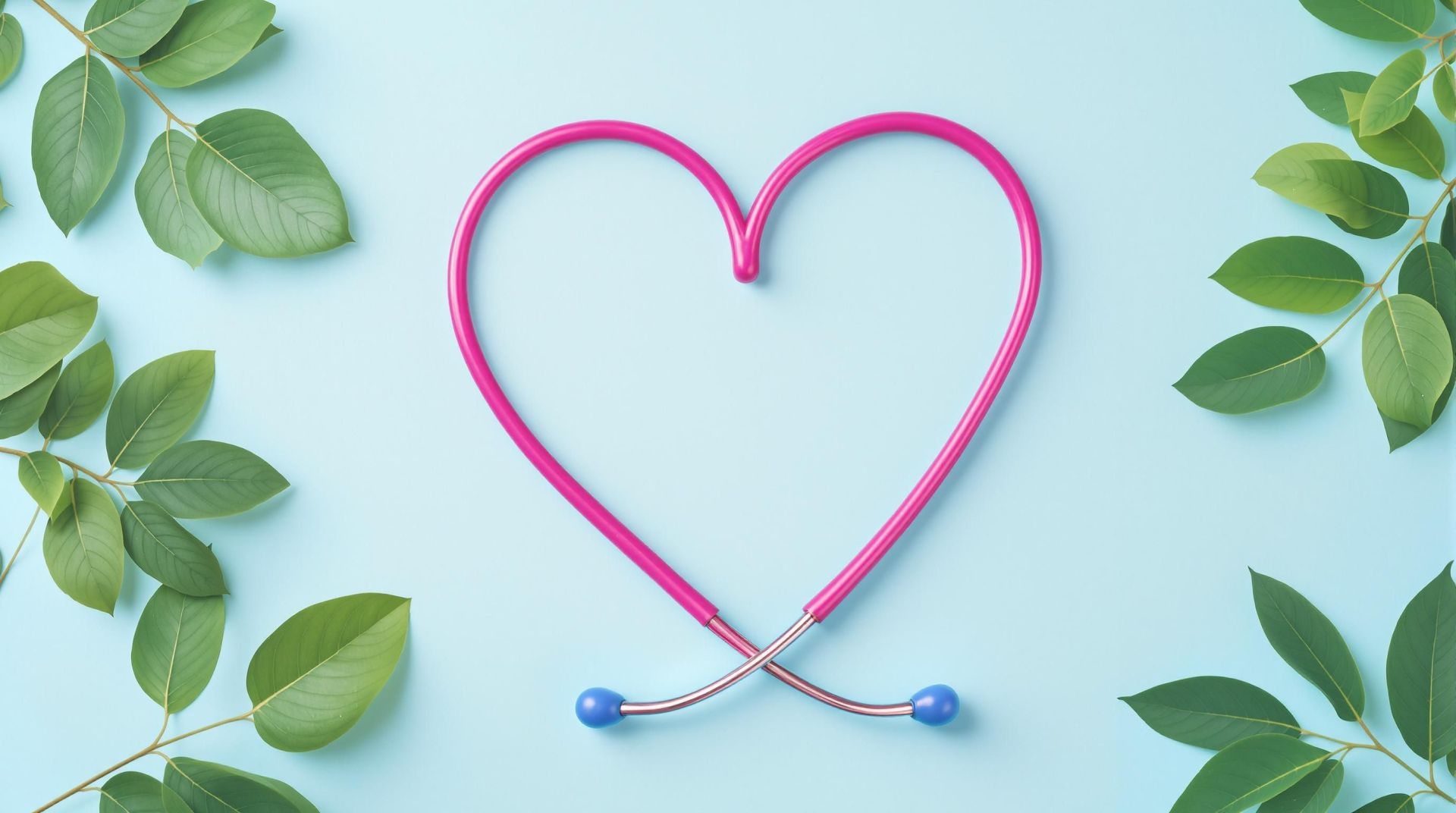 Burnout Prevention & Self-Care for Healthcare Professionals