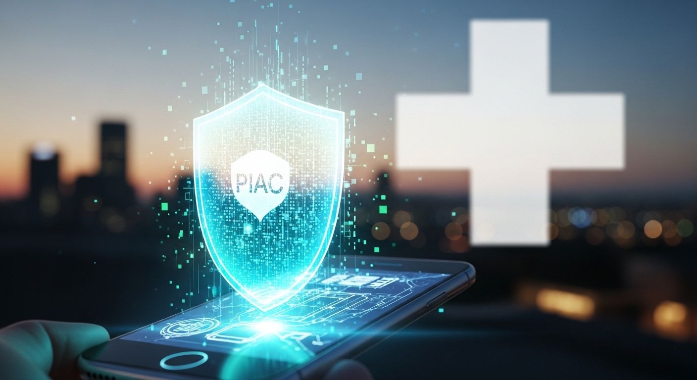 Employee Privacy & Social Media Conduct