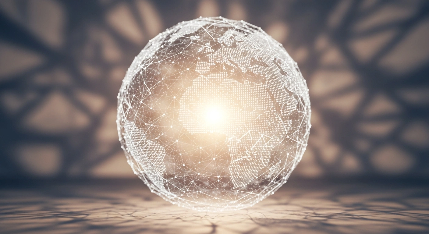 Global Data Privacy for Churches