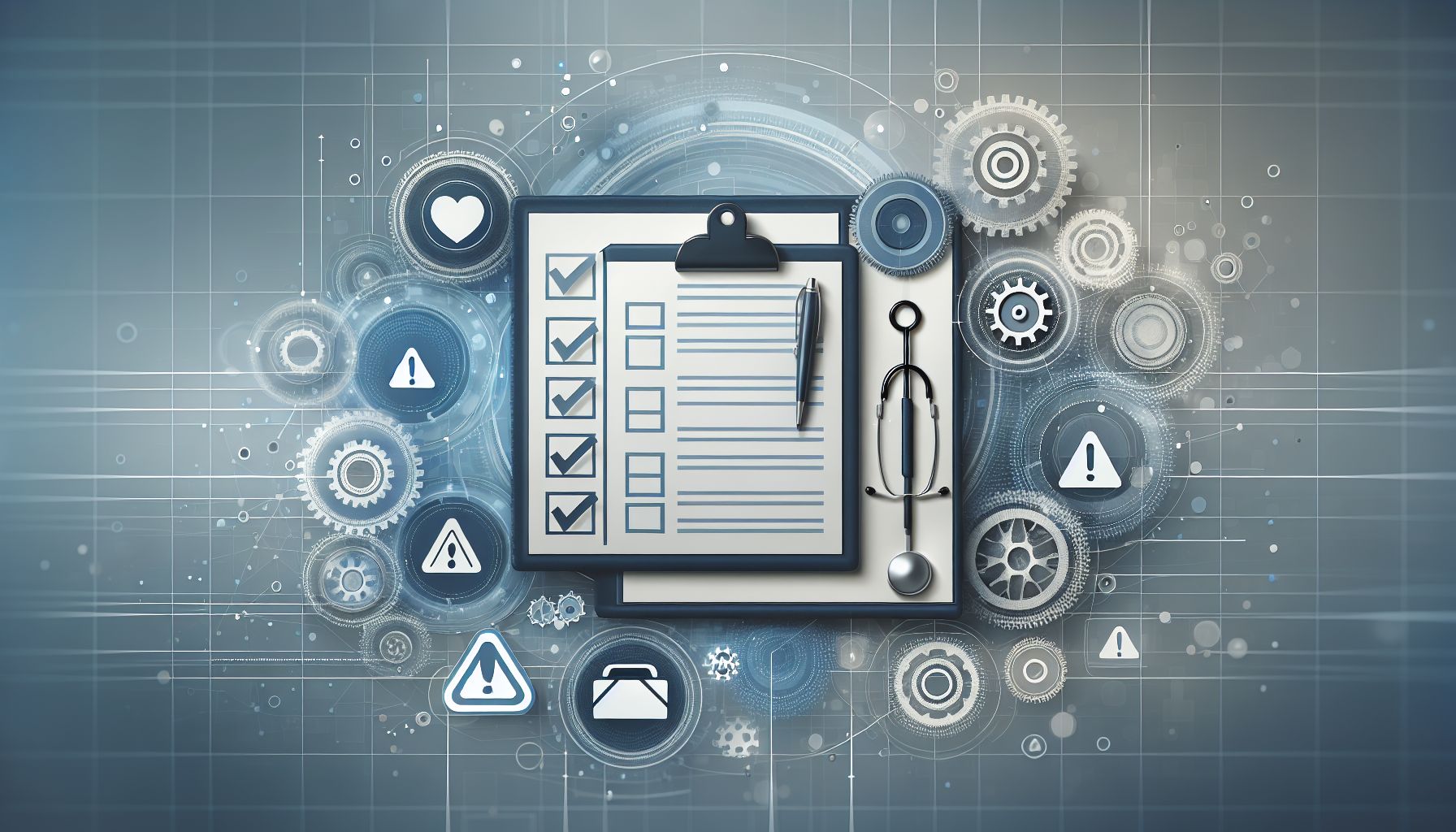 Riskophia Employee User Guide