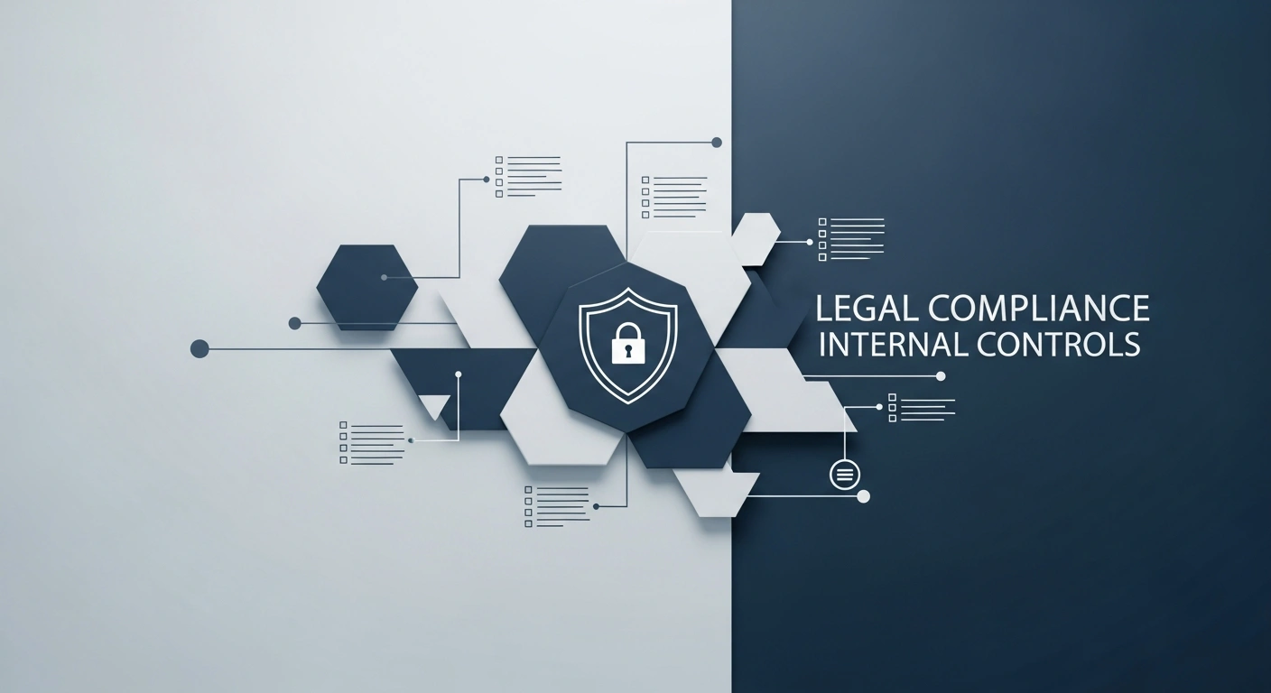 Trust Accounting for Legal Professionals