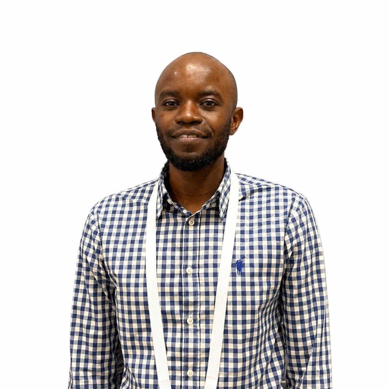Antone Mijungu
