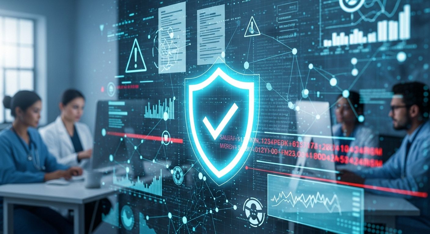 Healthcare Fraud Prevention: Exclusions, Kickbacks, & False Claims