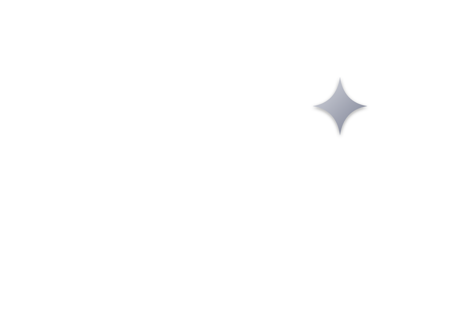 Learnophia