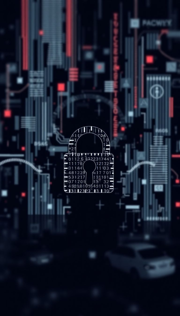 Privacy Breach Management in Healthcare