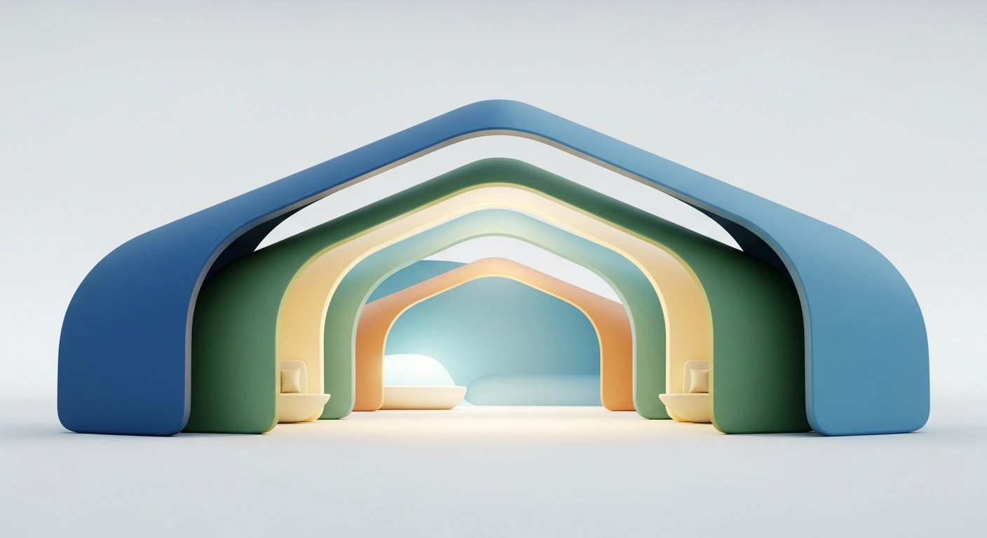 Safeguarding & Child Protection for Churches