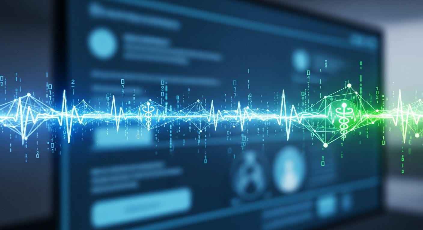 Telehealth & Virtual Care Best Practices